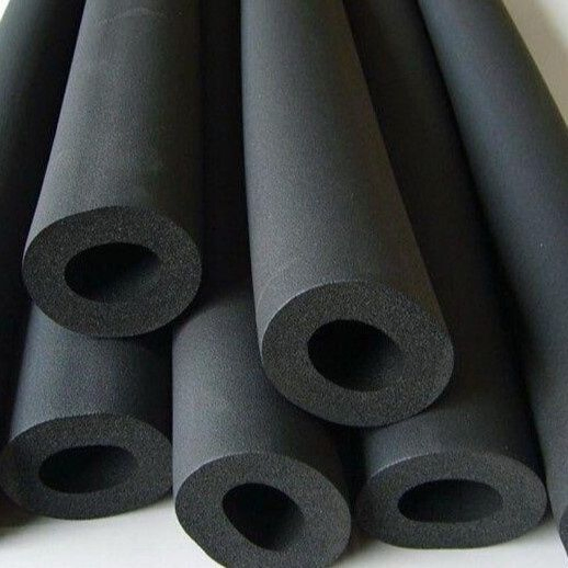 High Density Gym Flooring Rubber Floor Mat Gym Rubber Flooring
