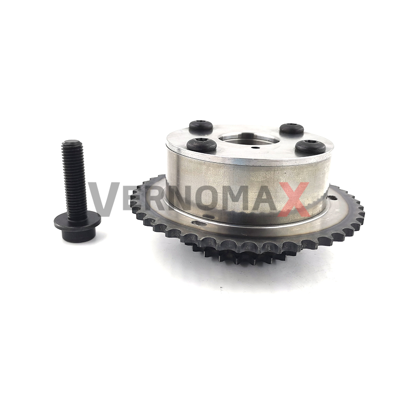 Шестерня VVT Dorman 917260 для Ford Taurus 3.5L V6 2008-2011