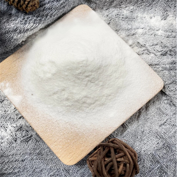 China HPMC for Construction Grade Mortar Hydroxypropyl Methyl Cellulose Ether Powder 200000 Viscosity Tile Adhesive