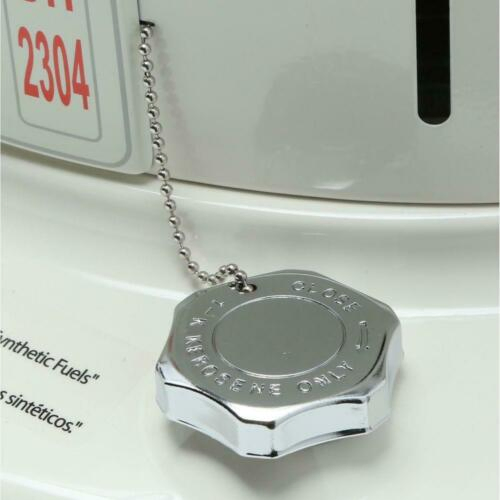 Kerosene Heater Portable Convection Electrical Unvent Indoor