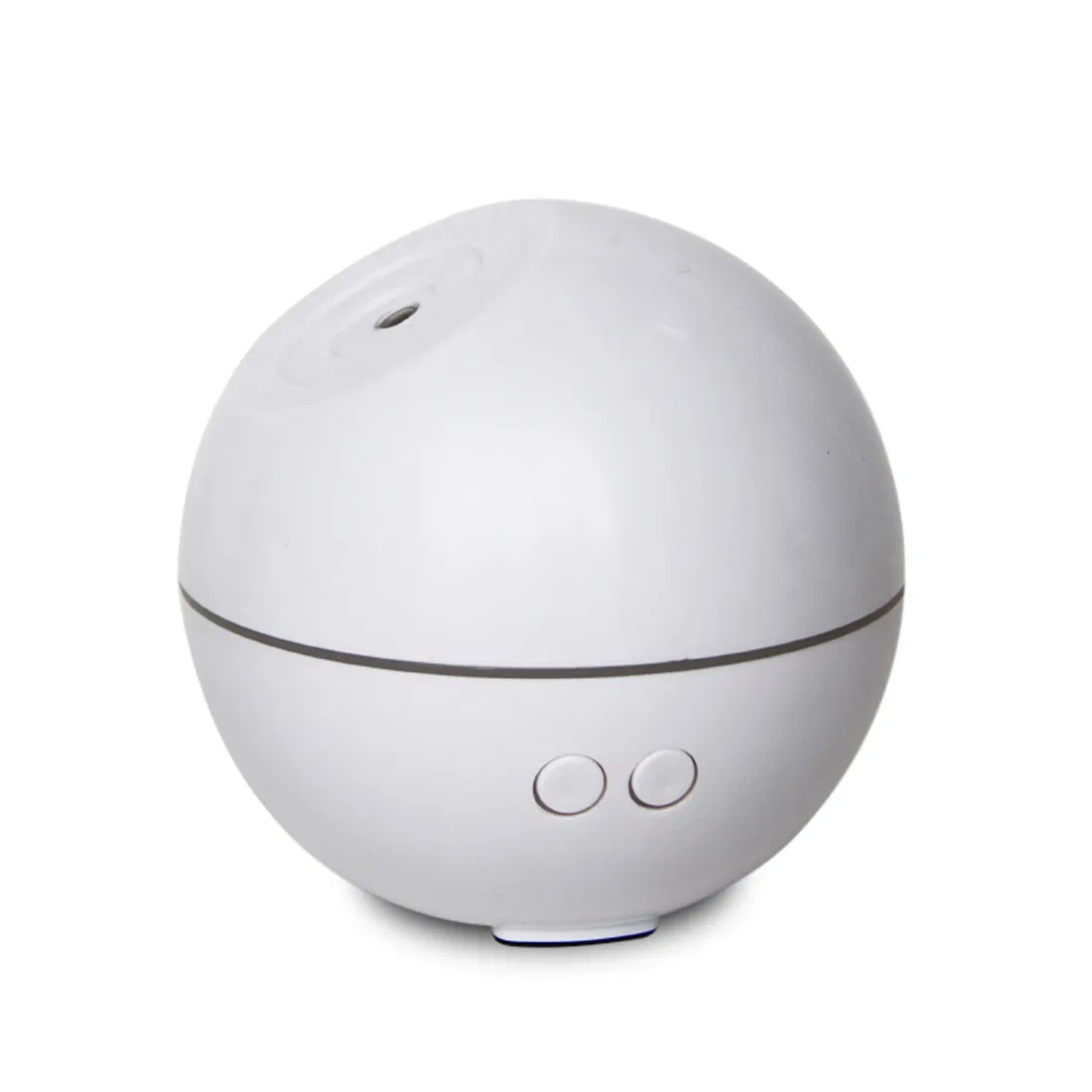 Mini Portable LED Night Light Ultrasonic Mute Air Humidifier USB Mist Maker Diffuser Humidifiers for Home Office