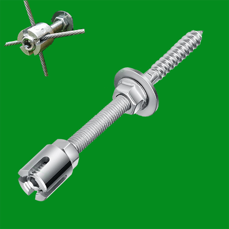 Durable Vertical Garden Trellis Spacer for Thriving Plants