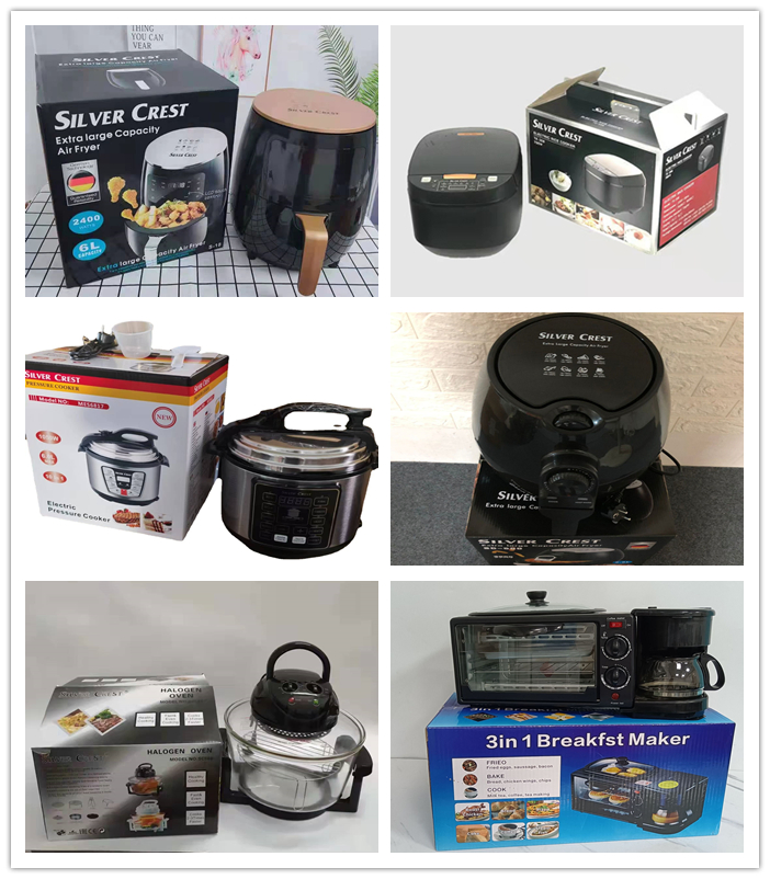 5L Electric Rice Cooker Silver Crest Multipurpose Rice Cooker 5 Litre 5 Liter Rice Cooker 5L Rice Cooker Silvercrest Electric Rice Cooker China Factory Cooker