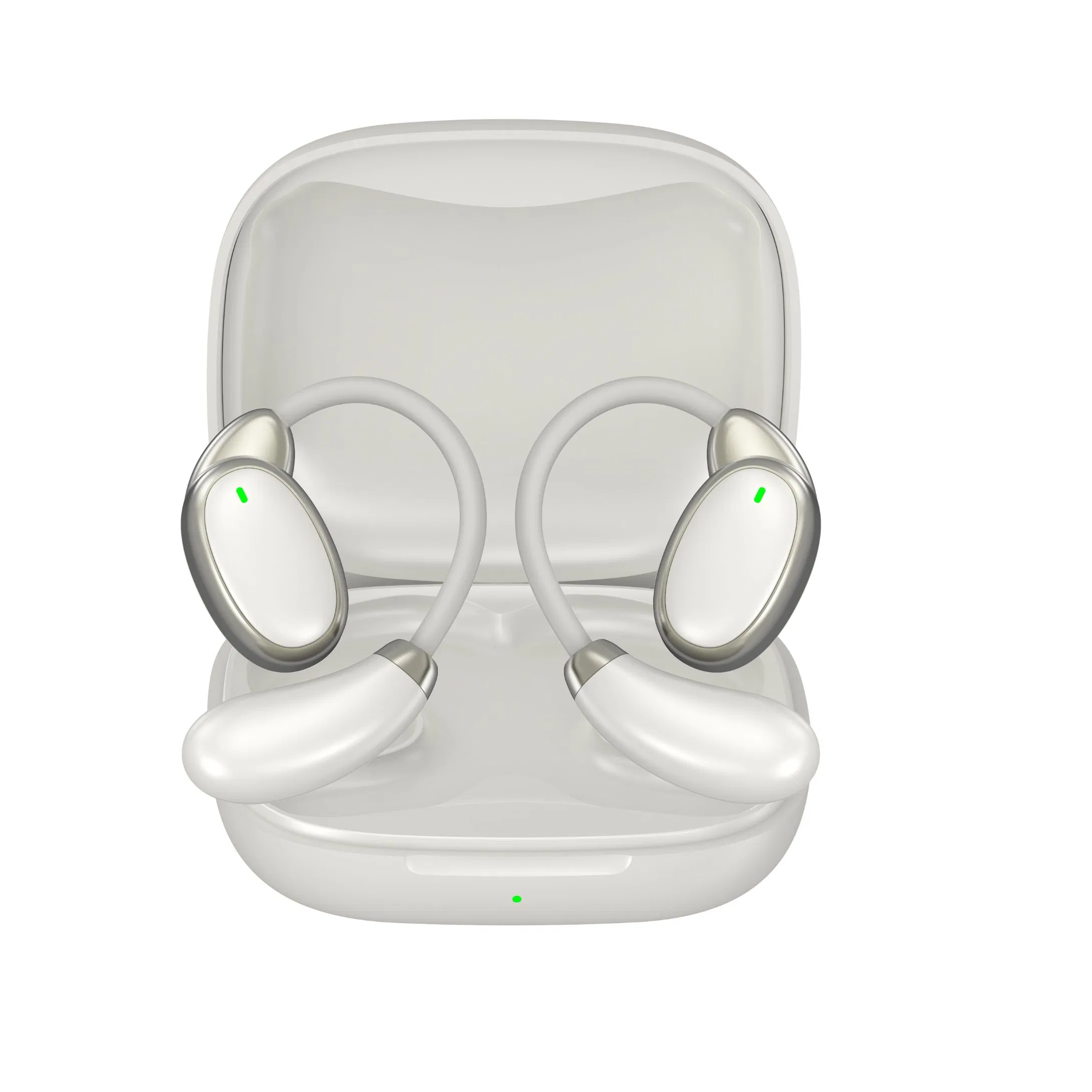 Translation Earbuds Real Time 150 Languages Real-Time Instant Auto Voice Translate Earphone Free Best Earbud Translation