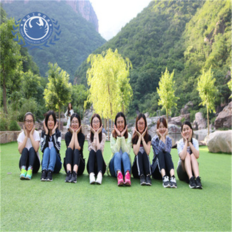 Стальная дробь S330/S390 для дробеструйной обработки