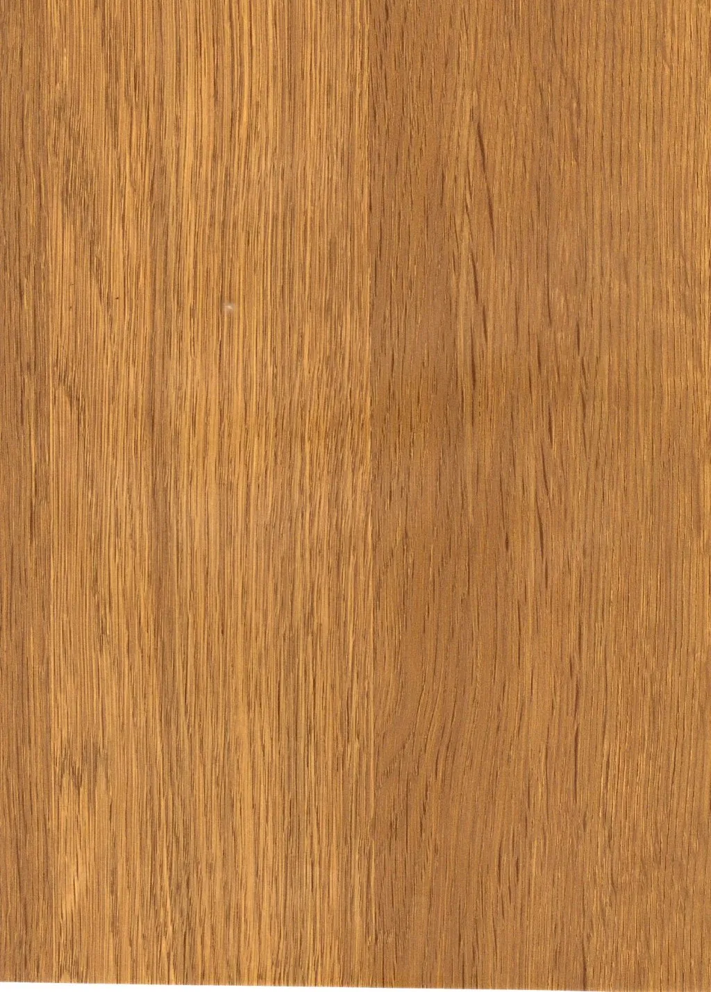 Fsc 3D Textured Paper Furniture Decor Paper Suitable for Photo Frame