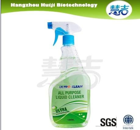 Kitchen Cleaner Liquid Kitchen Cleaner Liquid Detergent