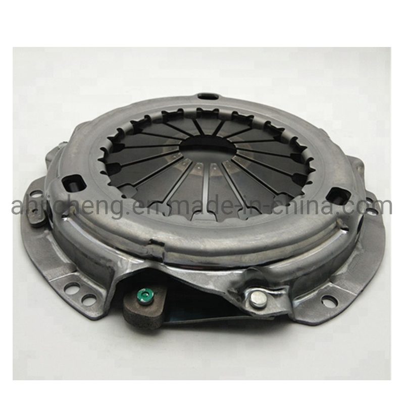 Крышка сцепления Toyota OEM 31210-12191