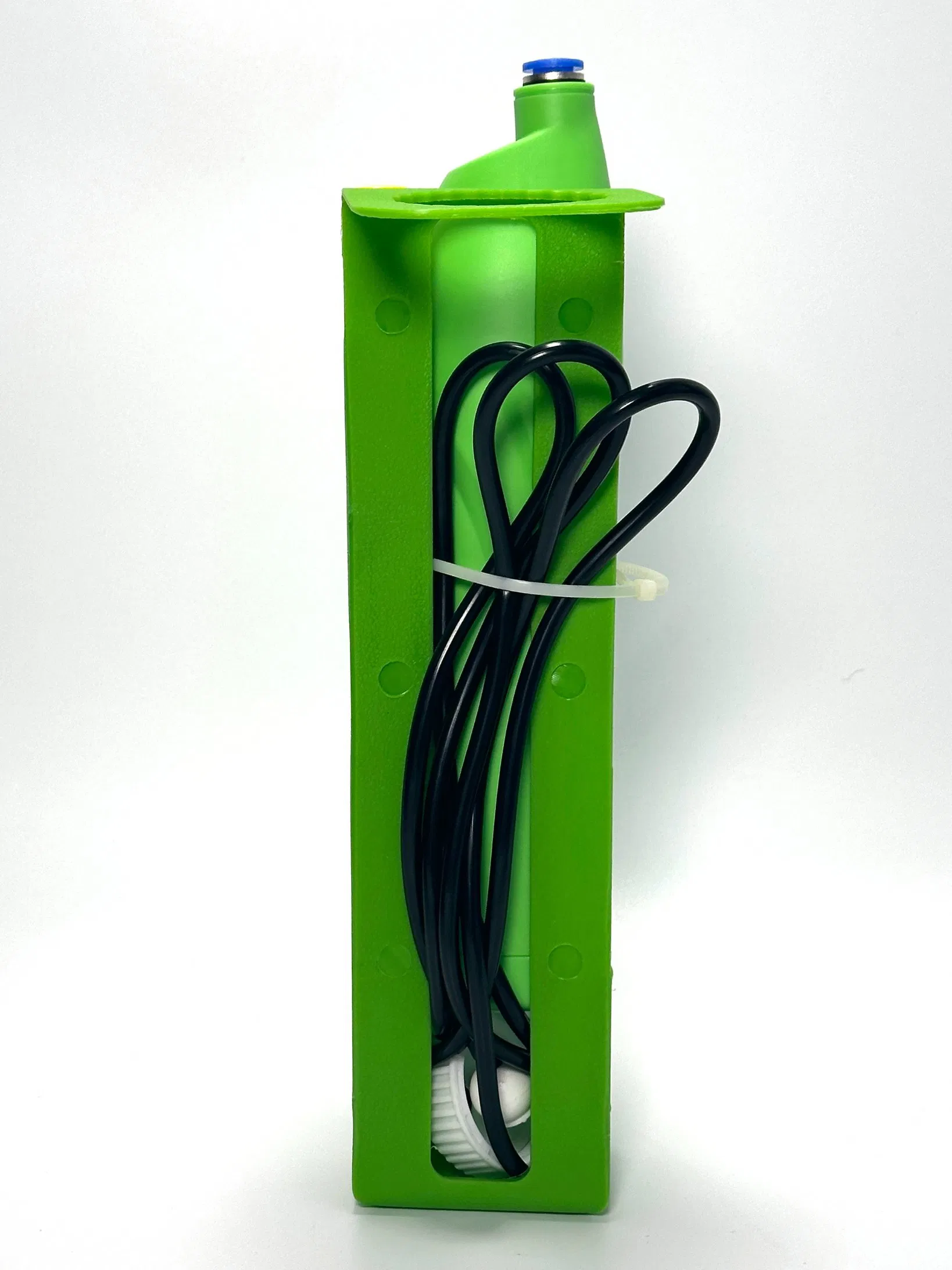 New Design Trigger Electric Battery Agricultural Sprayer for Garden