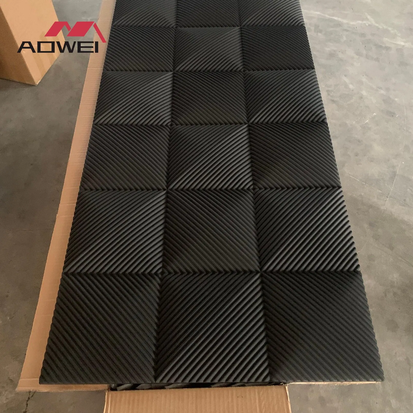 Premium White PU Marble Vanity Top for Stylish Bathrooms