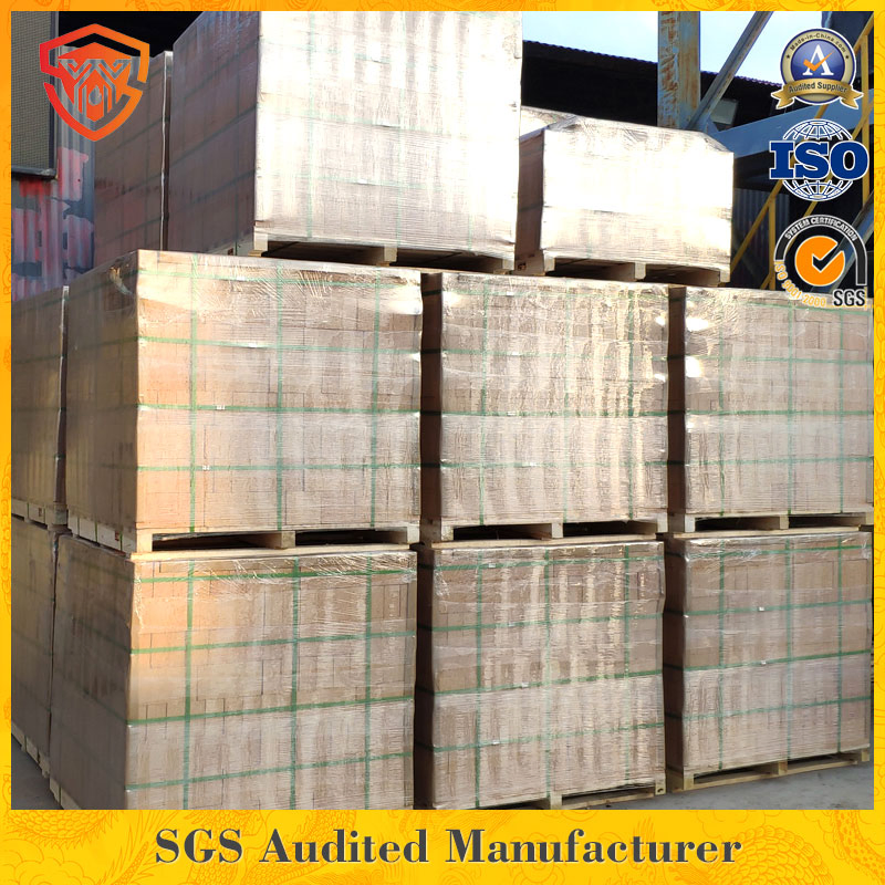 Refractory Fire Brick Sk32 Sk34 Sk36 Sk38 Price