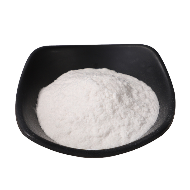 Hydrolyzed Sponge 001-250μm-99% Microneedle/Spicule for Hair Regrowth Raw Material of Cosmetic