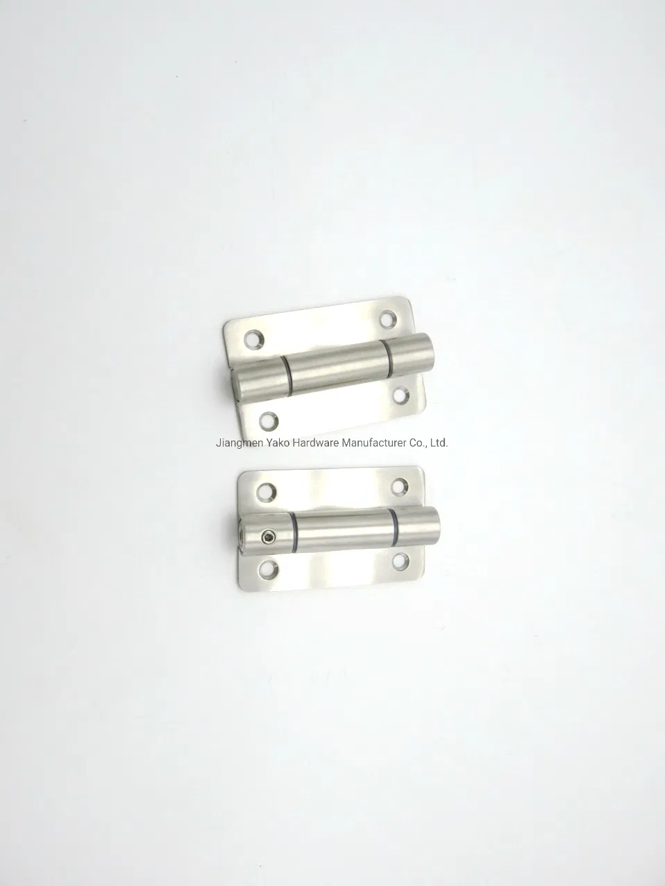 Stainless Steel Toilet Cubicle Hardwares Partition Accessories Fittings