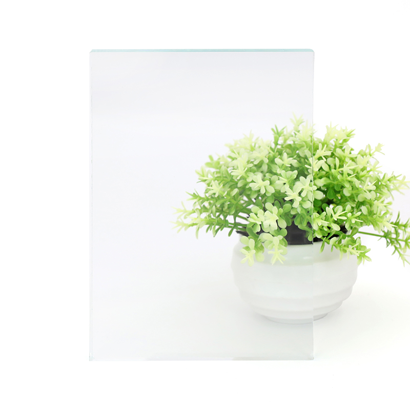 Wholesale Toughened Glass/Safety Glass/Bathroom Door Glass/Smart Glass/Window Glass for Home Decoration