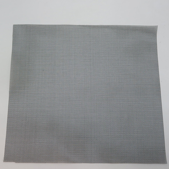 Long-Life 90g 8inch Fiberglass Mosquito Screen