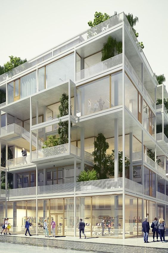 Lowest Price Flat Pack House Container School for Sale in Jiangsu