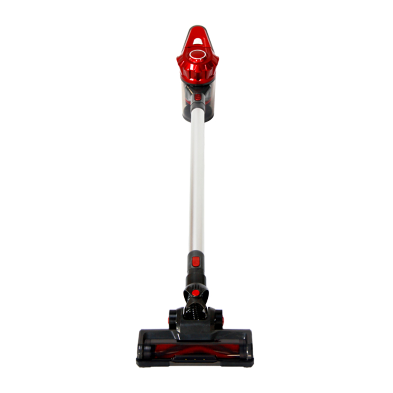 130W Cheap Price Portable Cordless Vacuum Cleaner Wireless Vacuums