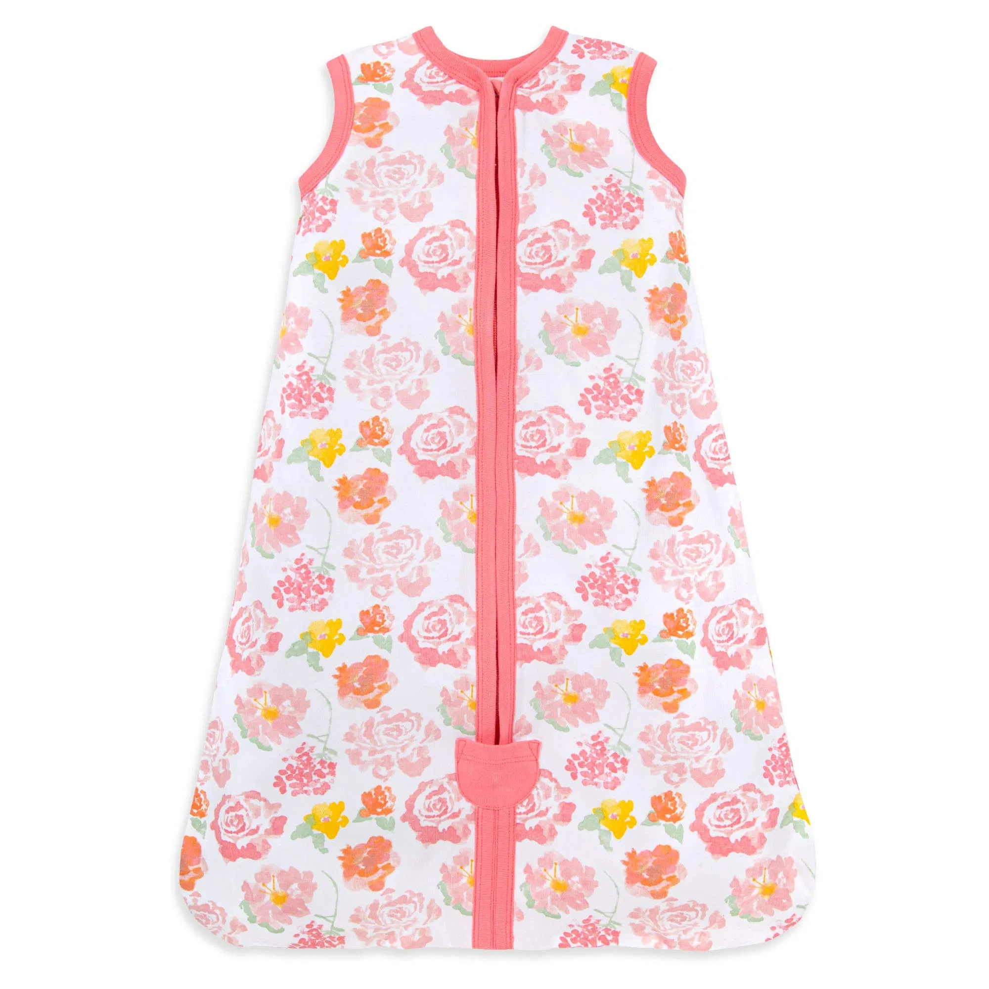 New Design Baby Beekeeper Wearable Blanket 100% Organic Cotton Sleeping Bunting Bag