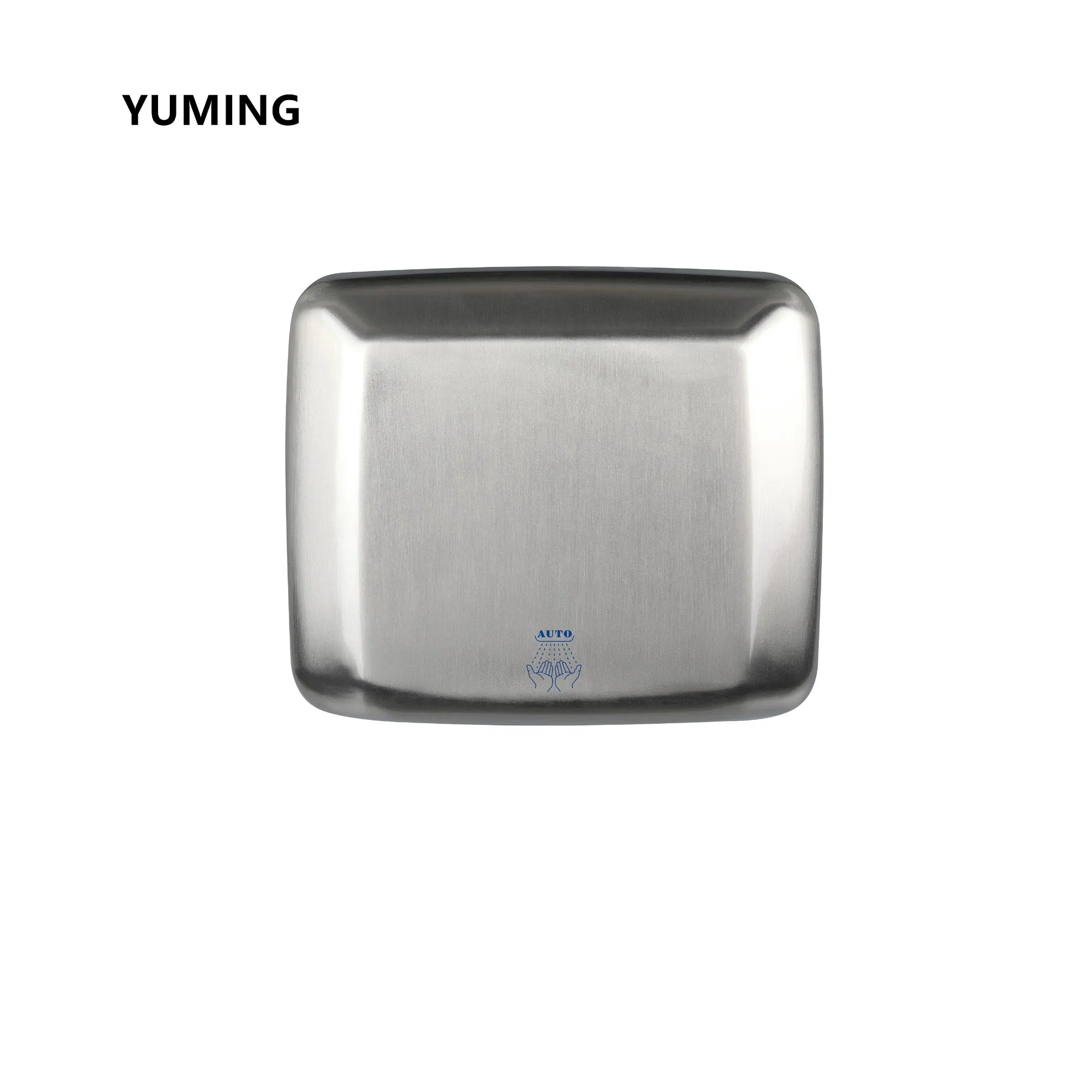 Latest Hot Selling Electric Hand Dryer Unique Design Electric Automatic Hand Dryer