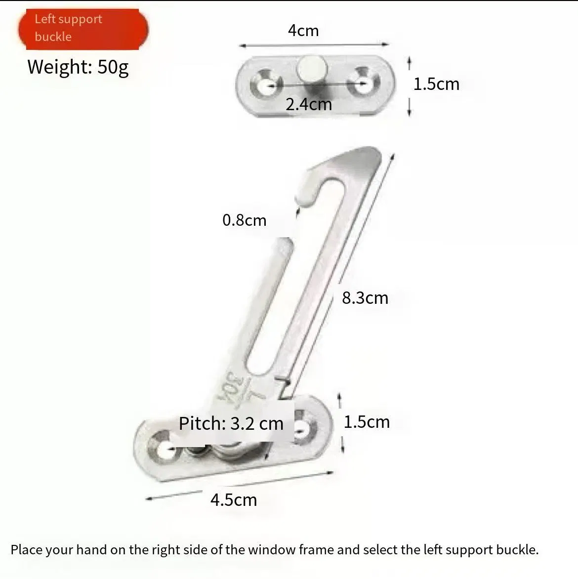 Reliable Chinese Transmission Rod for All Your Needs
