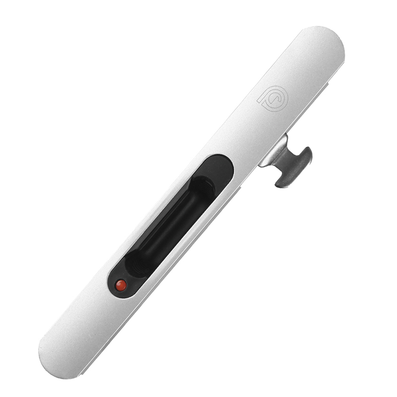 3h Inc Professional Hot Sale Alumunium Sliding Door Hardware Latch Lock Accessories -Stg34