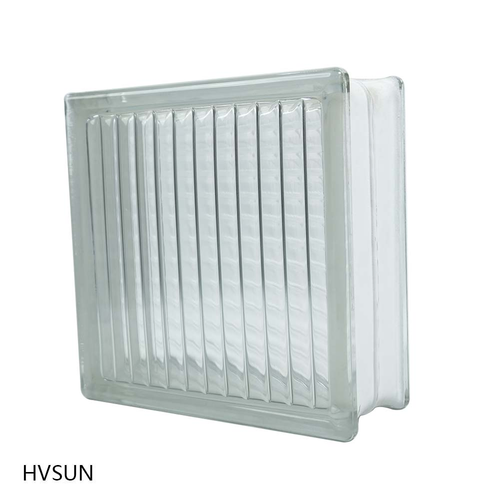 Mixed White and Silver Glass Mirror Mosaic with Certificate