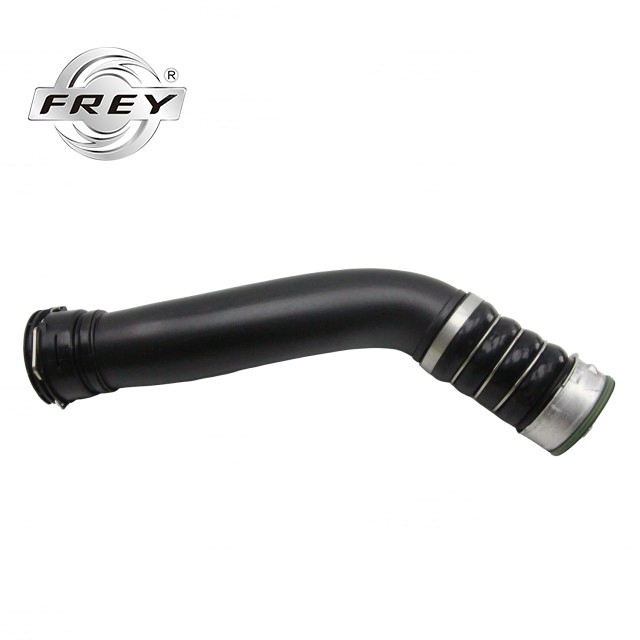 Воздушный патрубок турбонаддува 13717588283 для BMW