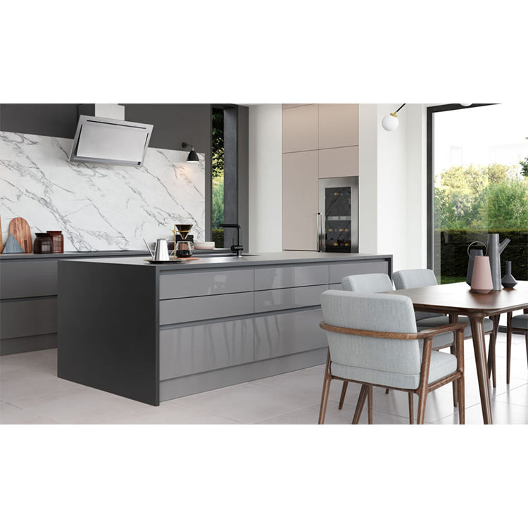 Modern Kitchen Cupboard Accessories Kitchen Utensils Storage Cupboard Kitchen