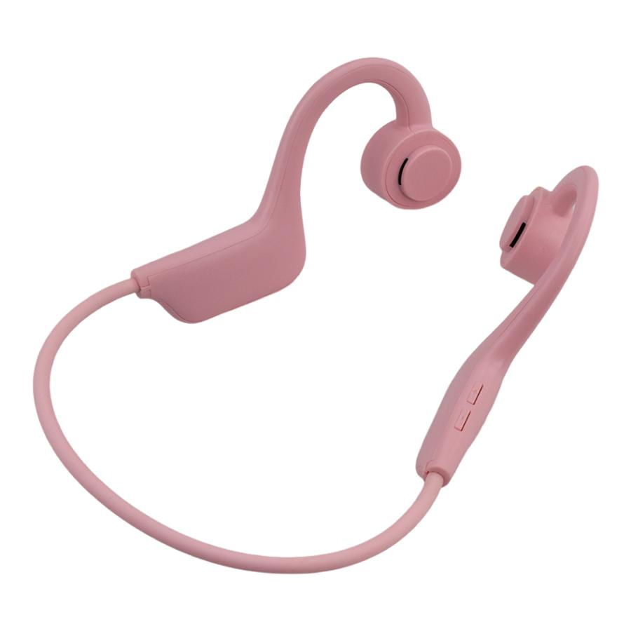 Беспроводные наушники TWS BL13 с костной проводимостью