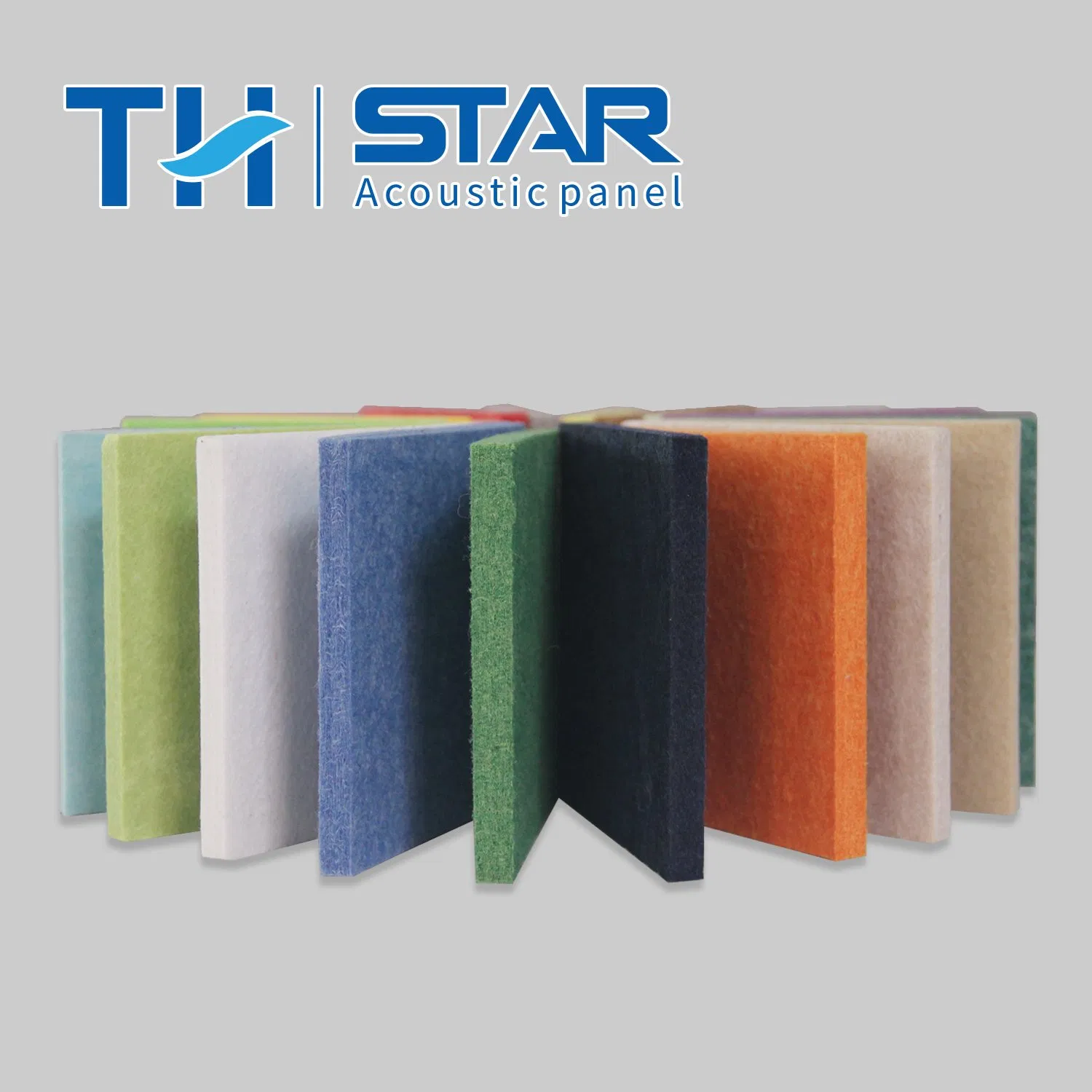 Acoustic Panels Soundproofing Studio Foam Wedges Acoustic Wall Panel