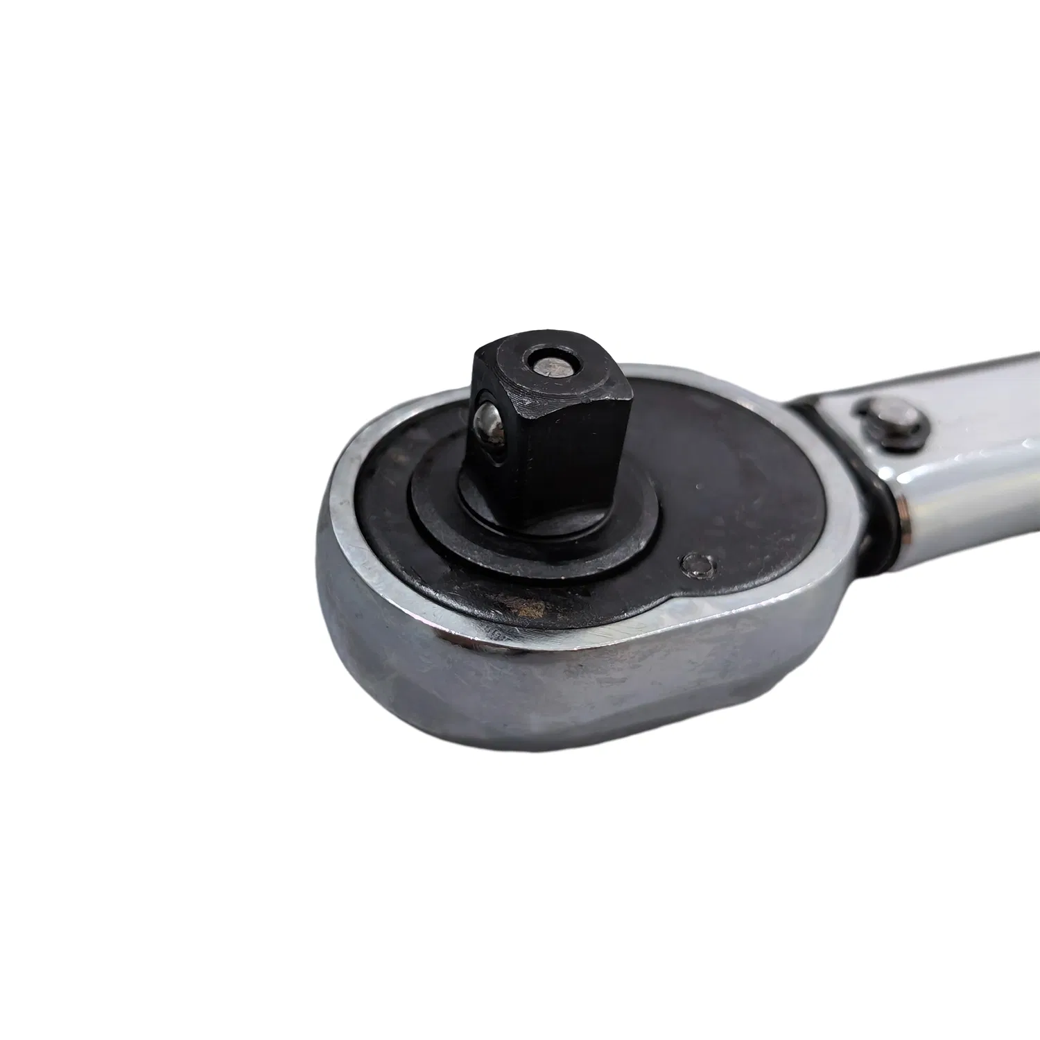 Динамический ключ-трещотка 5-210 Нм, 3/8, 1/2, 1/4 дюйма
