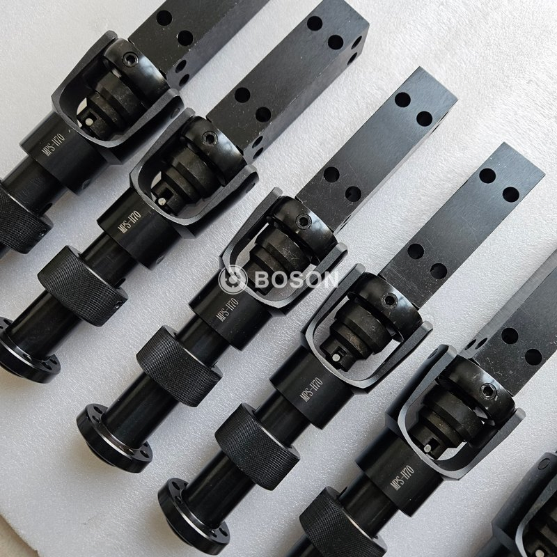 Sunnen Replacement Mps-H70 Honing Head