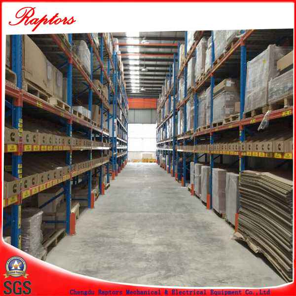 Cummins Engine Part Bushing, Engine Con Rod 3043909 for Cummins Engine Kta19