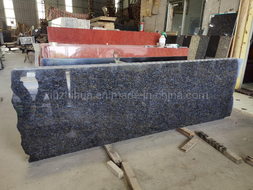 Building Material/Outside/Outdoor Stone Facade Exterior Wall Covering Tiles
