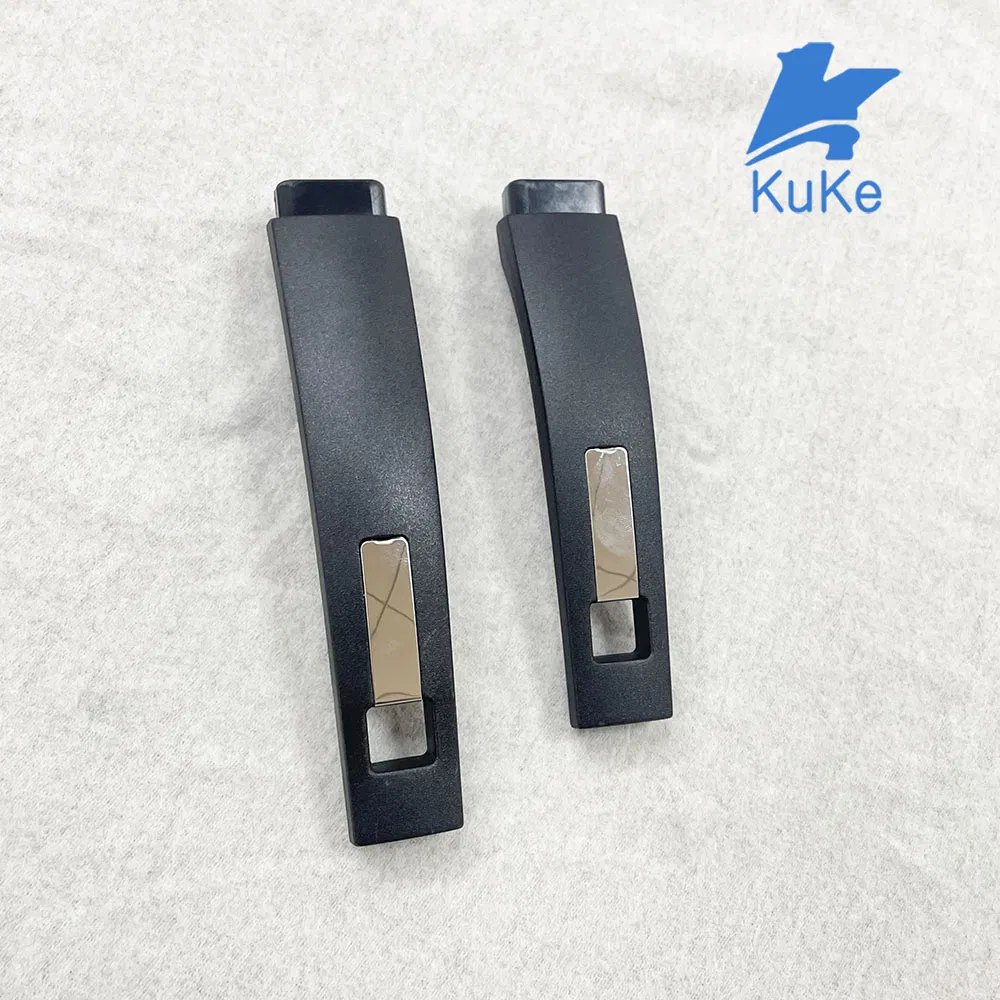 Long Heat Resistant Pan Handle for Instant Pot of Kitchen Ware