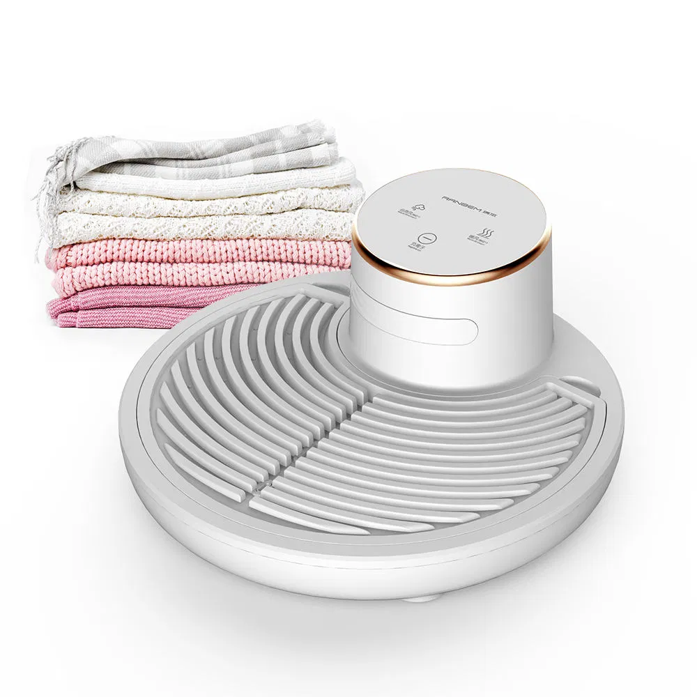 Air Shower Full Bathroom Mount Skin Portable Health-Tracking Dryers High Quality After Machine Whole Body Dryer