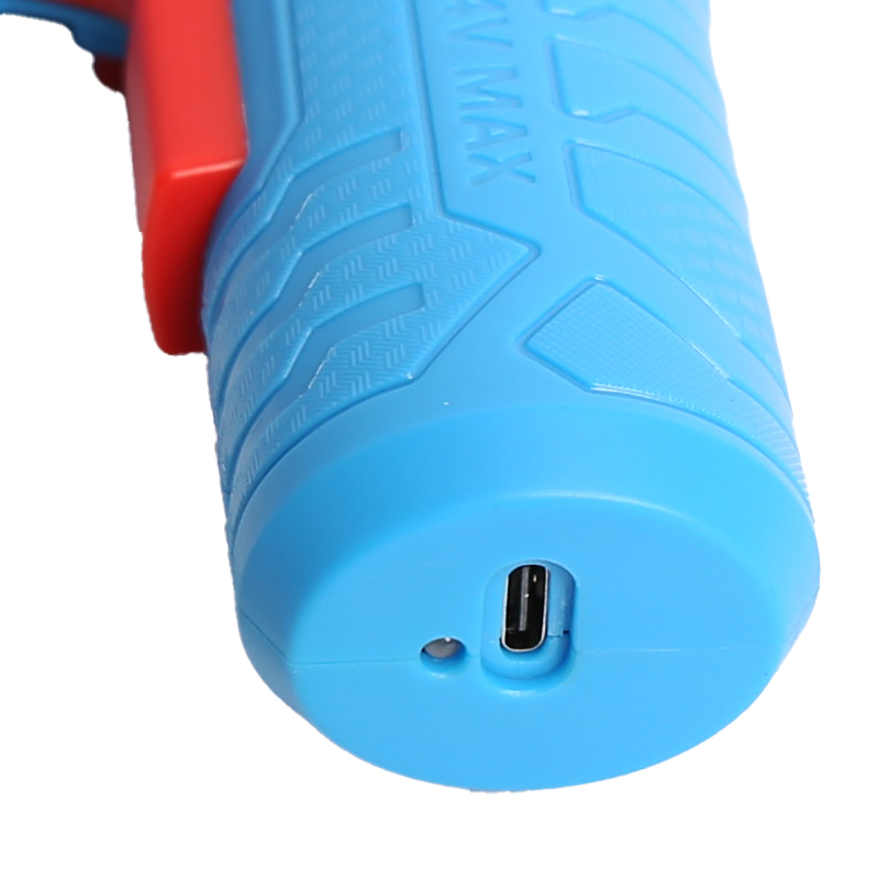 Аккумуляторный шуруповерт Fixtec 4V