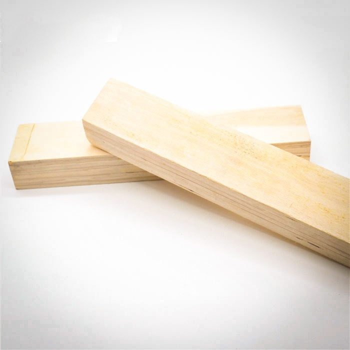 1220X2440mm Waterproof Cheap Price OSB Wood Panel Hardwood Plywood for Construction Roof