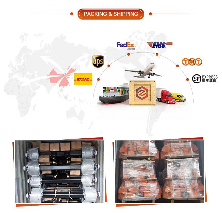 Комплект сцепления для Toyota, Nissan, Mitsubishi, KIA