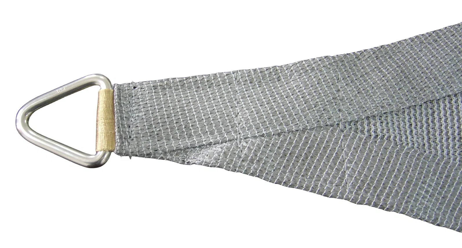 95% Shade Sail, Canopy, Outdoor Shading