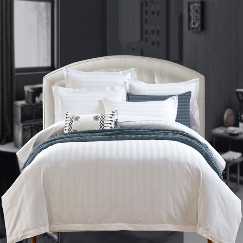 Wholesale Customized All Size Bed Runner Bed Set