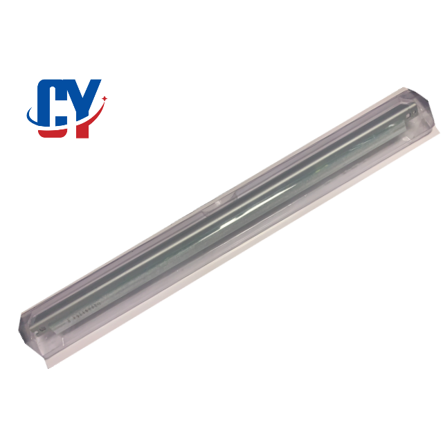 Original Mpc5110 5200 5220 6502 8002 5100 Drum Cleaning Blade