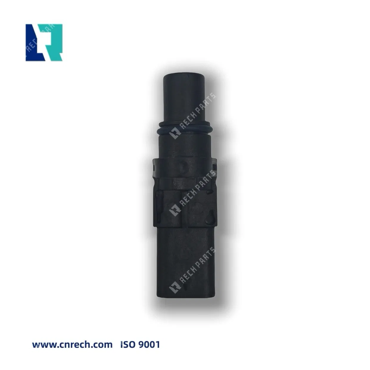 Датчик положения распредвала 05L907601A для VW Audi Skoda
