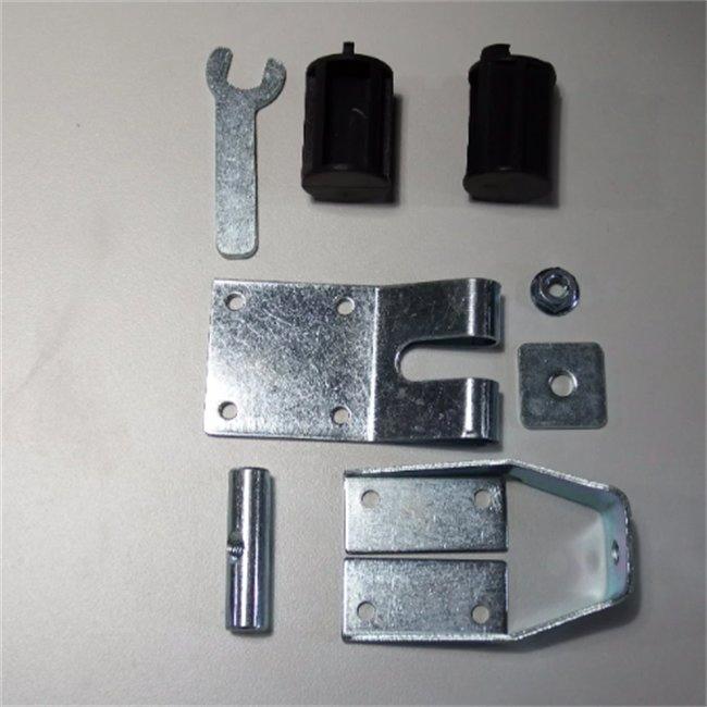 Strut Channel / Steel Channel Strut Channel C Channel