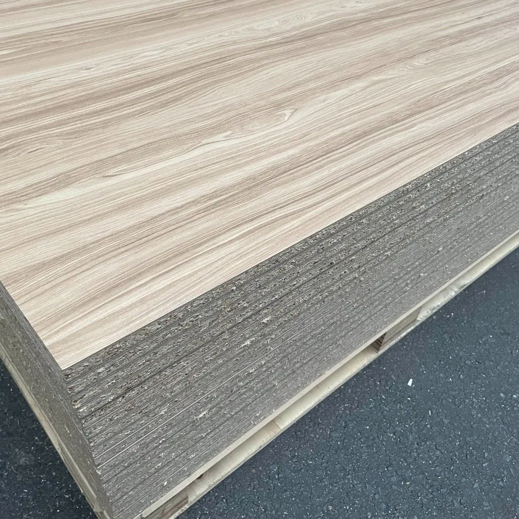 Solid Color HPL Wall Caldding