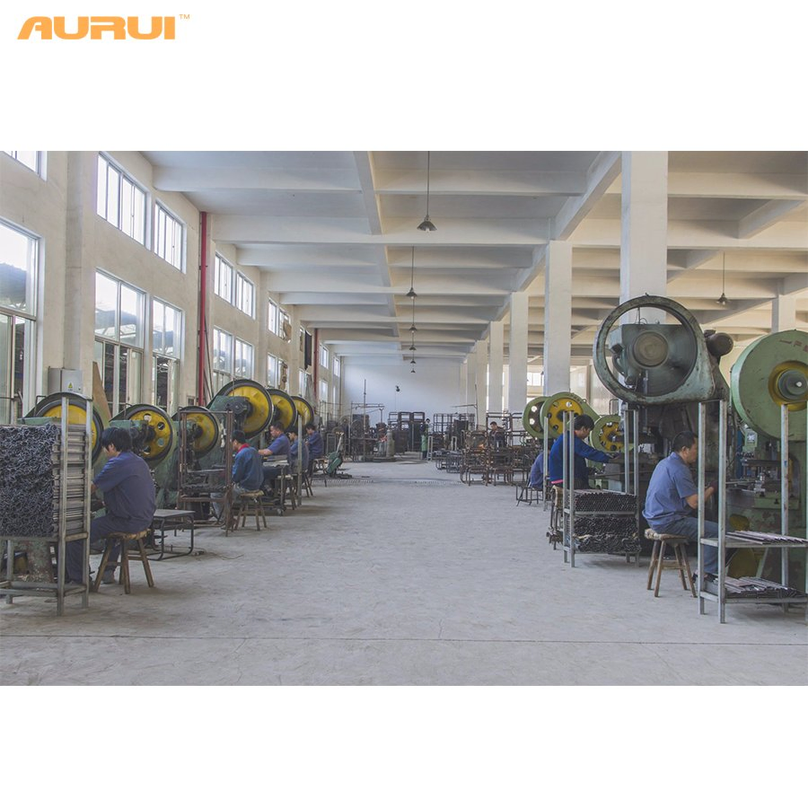 Hot Sell New Design Gasoline Hedge Trimmer with Dual Blade