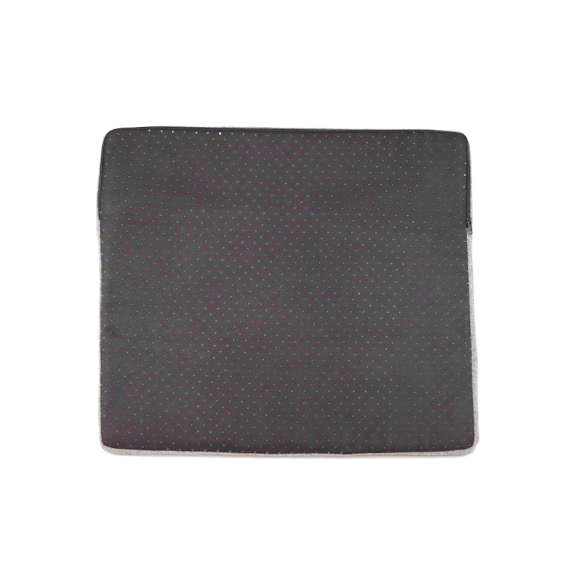 Best Preventive Lumbar Back Office Chair Ergonomic Cushion