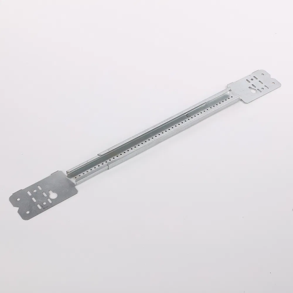 UL Listed Stud Mounting Bracket