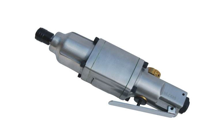 Пневматическая отвертка Ability 8-10мм, промышленная