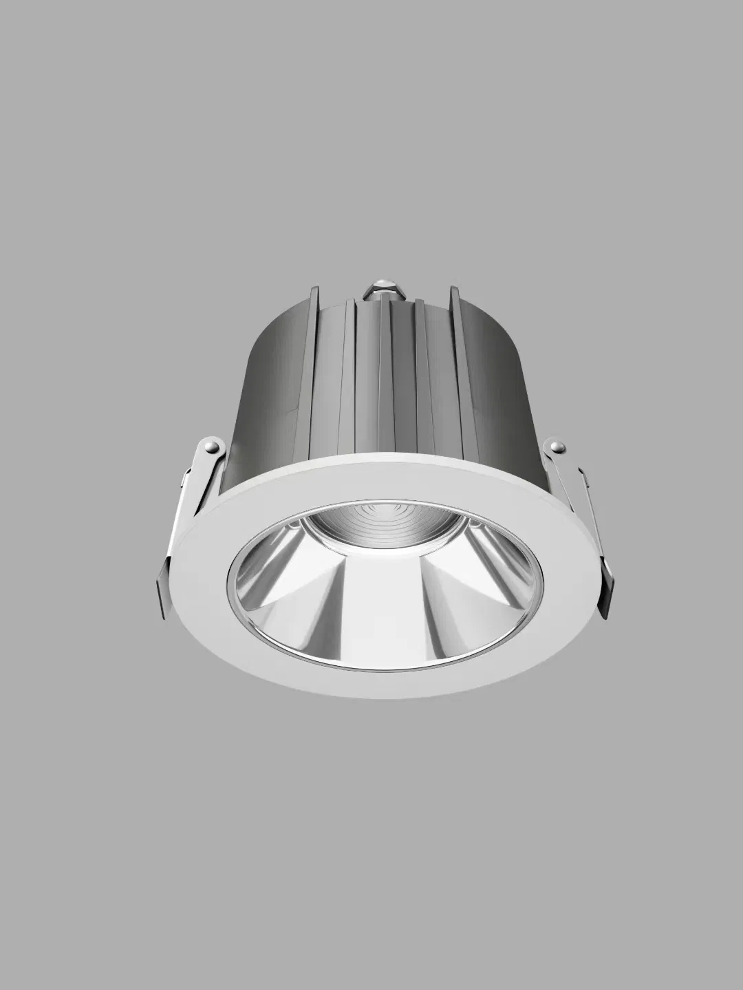 LED Ceiling Lamp Down Light